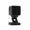Wifi Mini Camera 200w HD Pixel 1920 X 1080 Clear Wireless Ip Camera 2.4g Smart Home Device Cam Black