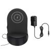 X6 5ghz Wifi Spy Camera Home Camera 1080P 160 Degree Hidden Camera X6 Charger EU Plug