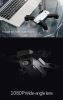 SMRC S20 Wifi FPV With 1080P Camera GPS Dynamic Follow 18 Minutes Flight Time RC Drone Quadcopter 2 battery