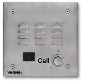 E-32-IP with EWP
