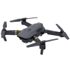 Ninja Dragon Alpha Z PRO 4K Wide Angle Camera Drone