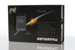 Safe & Secure Family Real Time GPS Tracking Compact Device S.O.S.