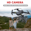 Ninja Dragon Alpha Z PRO 4K Wide Angle Camera Drone