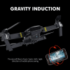 Ninja Dragon Alpha Z PRO 4K Wide Angle Camera Drone