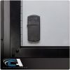 Custom Accessories Extra-Large Magnetic Hide-a-Key