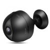 AW10 Full HD 1080P Wide Angle WIFI Wireless Camera Night VisionMini Camcorder Dvr Support Remote Phone Connection built in 32GB