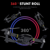 Ninja Dragon Alpha Z PRO 4K Wide Angle Camera Drone