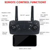 Ninja Dragon Alpha Z PRO 4K Wide Angle Camera Drone