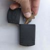 Custom Accessories Extra-Large Magnetic Hide-a-Key