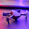 Ninja Dragon Alpha Z PRO 4K Wide Angle Camera Drone