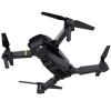 Ninja Dragon Alpha Z PRO 4K Wide Angle Camera Drone