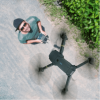 Ninja Dragon Alpha Z PRO 4K Wide Angle Camera Drone