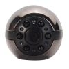 SQ9 HD 1080P 720P Mini DV Mini Camera SQ9 360 Degree Rotation Voice Video Recorder Infrared Night Vision Digital Camera built in 32GB