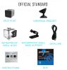 SQ13 Mini Wifi Camera SQ13 Full HD 1080P Waterproof Video Recorder Night Vision Wide-Angle Camcorder Micro built in 32GB