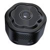 WM3 Mini Wireless WIFI Camera 1080P Infrared Night Vision Camera With Motion Detection For Home Monitoring Office Warehouse Car Etc built in 32GB